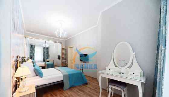 2-комн. квартира, 54 м2, 1/6 эт. Санкт-Петербург