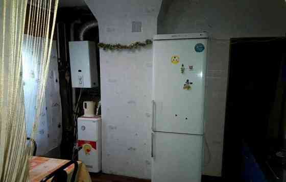 Дом, 80 м2 Казань