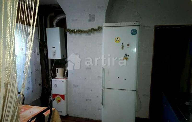 Дом, 80 м2 Казань - изображение 6