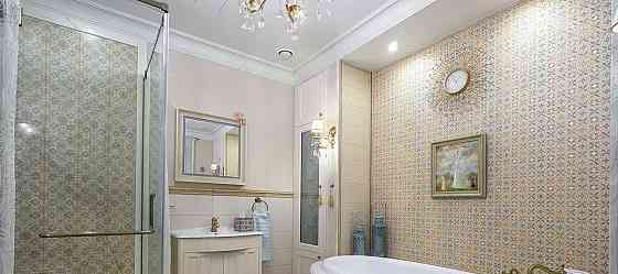 Дом, 400 м2, 7 соток, 2 эт. Одинцово