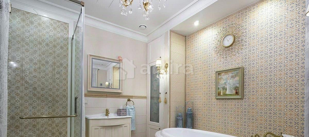 Дом, 400 м2, 7 соток, 2 эт. Одинцово - изображение 4