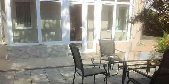 Коттедж, 250 м2, 20 соток, 2 эт. Истра