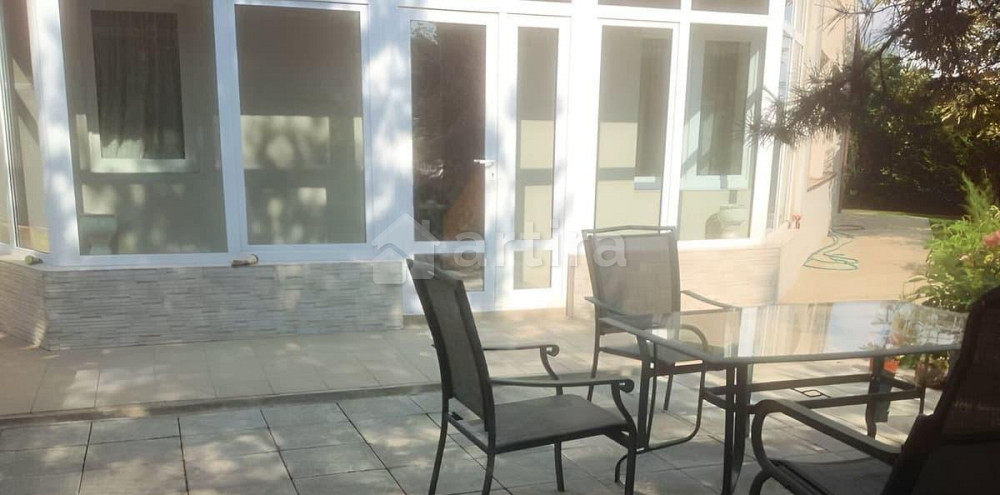 Коттедж, 250 м2, 20 соток, 2 эт. Истра - изображение 6