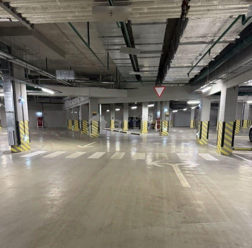 Гараж, 14 м2 Москва - изображение 5