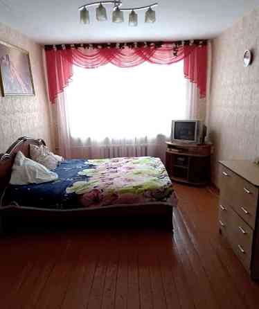 Комната, 30 м2, 1/5 эт. Самара