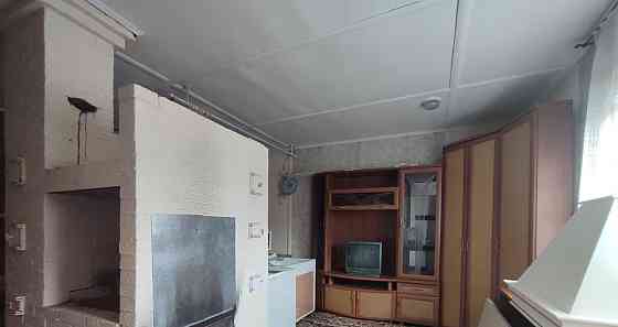 Дом, 55 м2, 7 соток, 1 эт. Кондратово