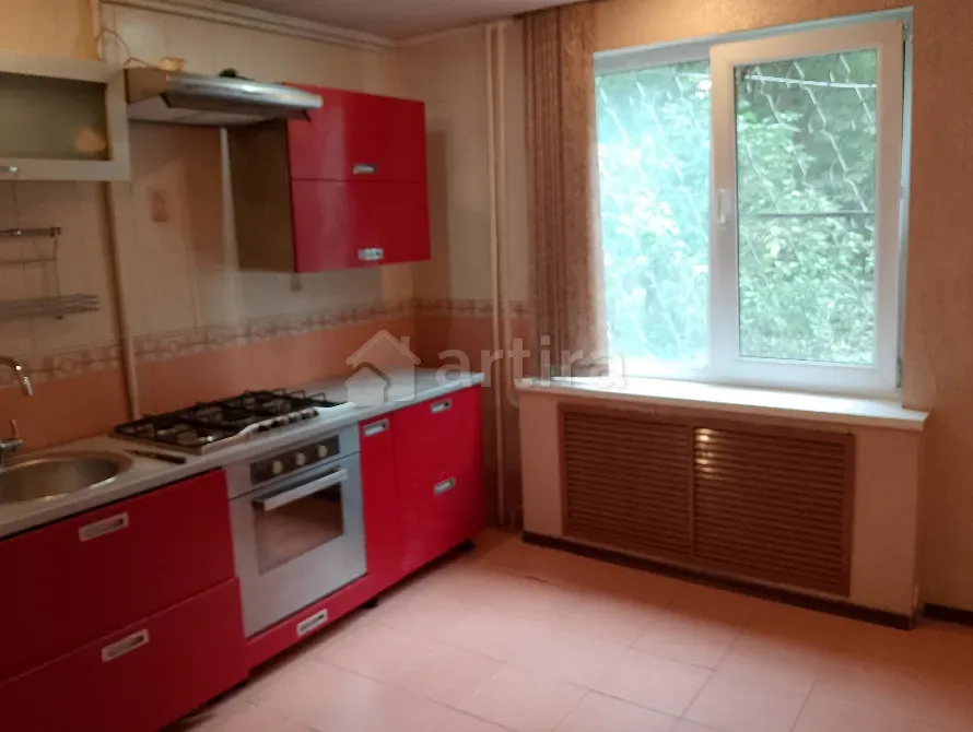 3-комн. квартира, 63 м², 1/5 эт. Пятигорск - изображение 9