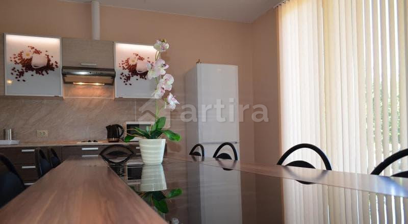 Дом, 110 м2 Солнечногорск - изображение 9