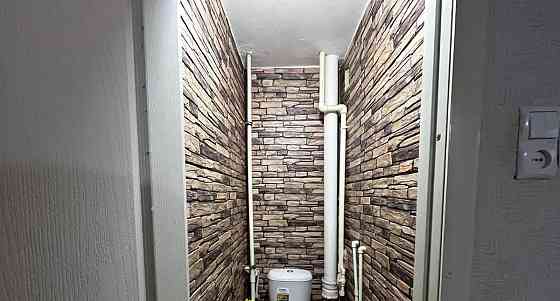 Комната, 16 м2, 1/9 эт. Набережные Челны