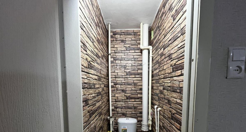 Комната, 16 м2, 1/9 эт. Набережные Челны - изображение 3