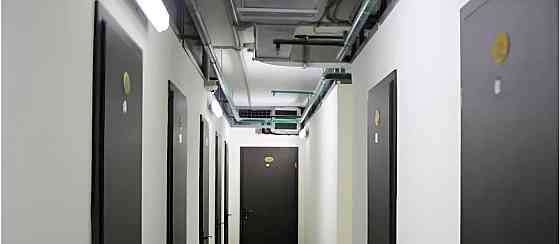 Гараж, 5 м2 Екатеринбург