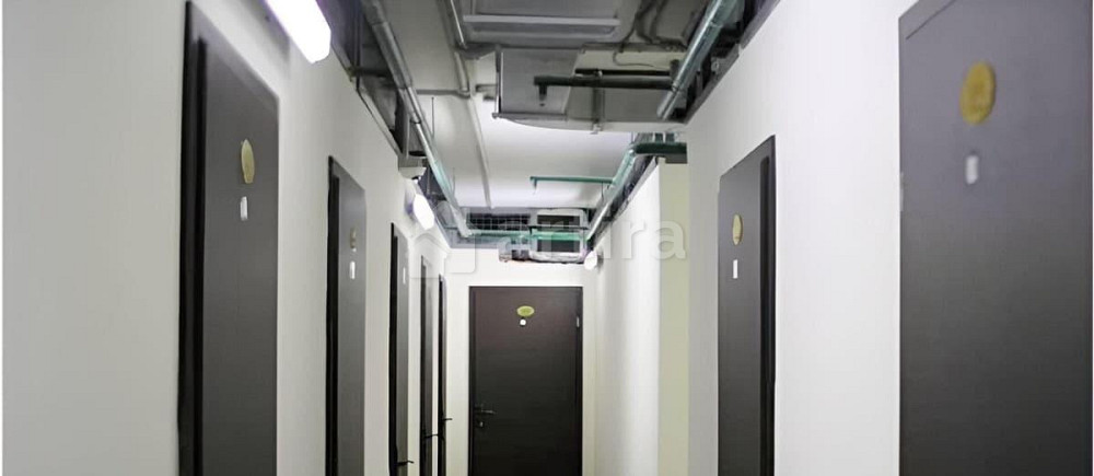 Гараж, 5 м2 Екатеринбург - изображение 1