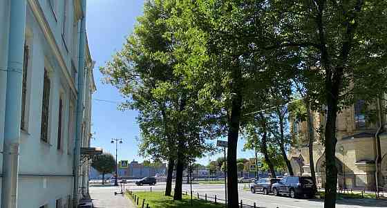 Комната, 23.1 м2, 6/6 эт. Санкт-Петербург