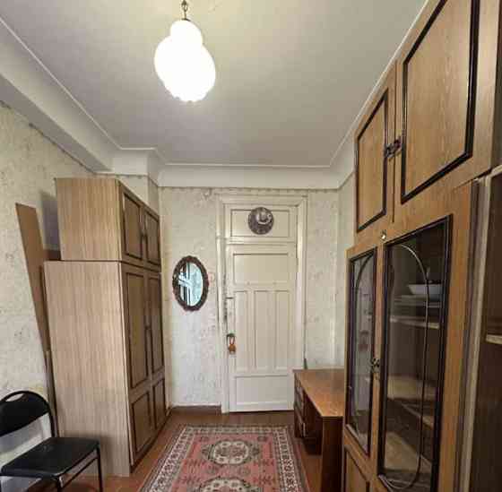 Комната, 24 м2, 3/5 эт. Челябинск