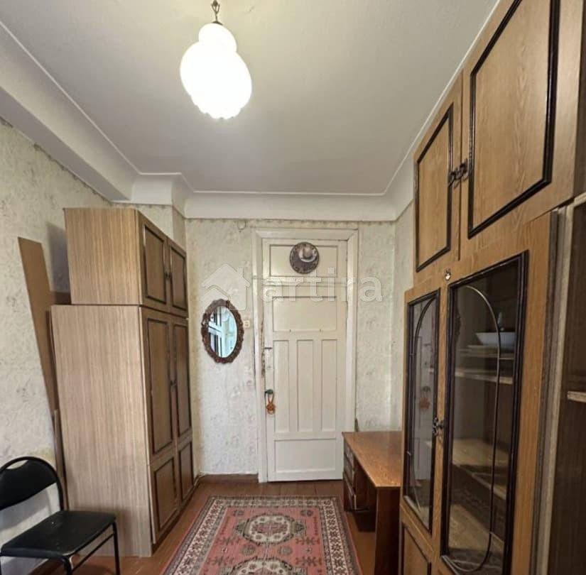 Комната, 24 м2, 3/5 эт. Челябинск - изображение 4