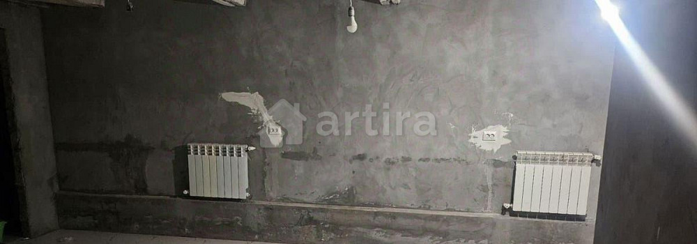 Коттедж, 340 м2, 6 соток Самара - изображение 5