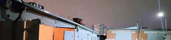 Гараж, 25 м2 Красноярск