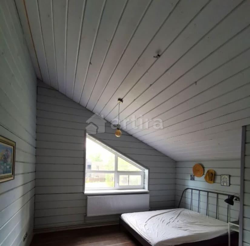 Дом, 120 м2, 10 соток, 2 эт. Сосново - изображение 3