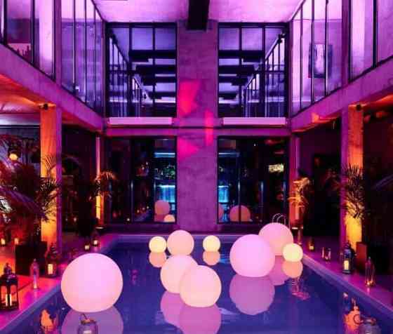 Коттедж, 700 м2 Щёлково