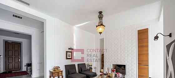 Дом, 600 м2, 20 соток, 2 эт. Истра