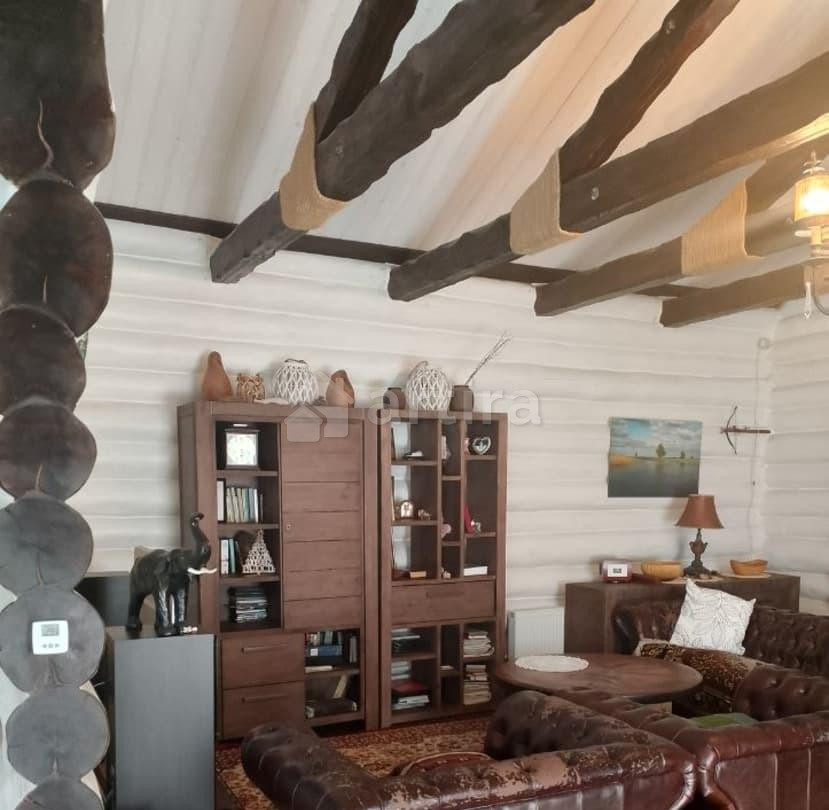 Дом, 168 м2, 7 соток, 1 эт. Ростов-на-Дону - изображение 2