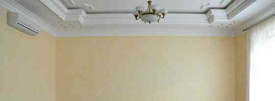 Коттедж, 700 м2, 10 соток, 3 эт. Одинцово