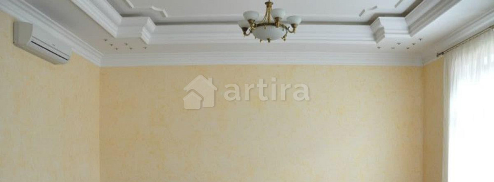 Коттедж, 700 м2, 10 соток, 3 эт. Одинцово - изображение 3