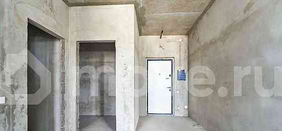 3-комн. квартира, 72 м2, 14/23 эт. Москва