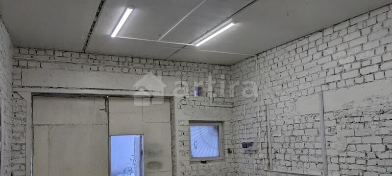 Гараж, 26 м2 Калуга - изображение 17