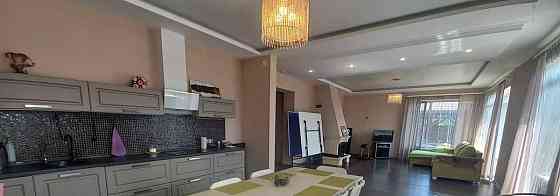 Дом, 250 м2, 18 соток, 2 эт. Сосново