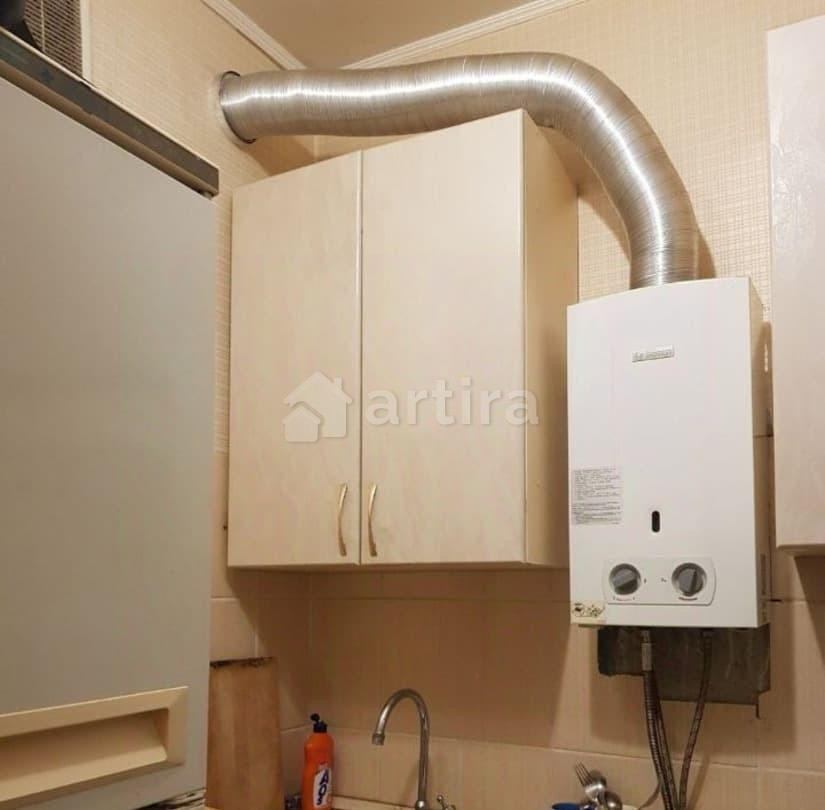 Комната, 14 м2, 5/5 эт. Казань - изображение 4