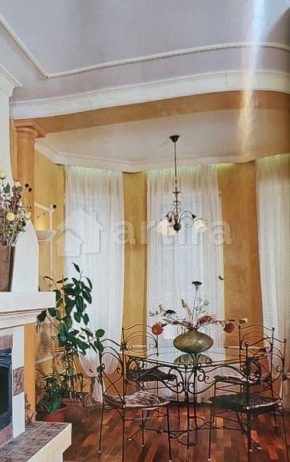 Дом, 250 м2, 36 соток, 3 эт. Наро-Фоминск - изображение 7