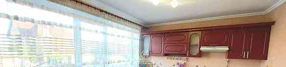 Дом, 100 м2, 3 сотки, 1 эт. Керчь