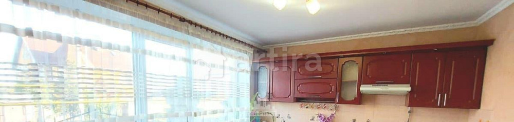 Дом, 100 м2, 3 сотки, 1 эт. Керчь - изображение 1