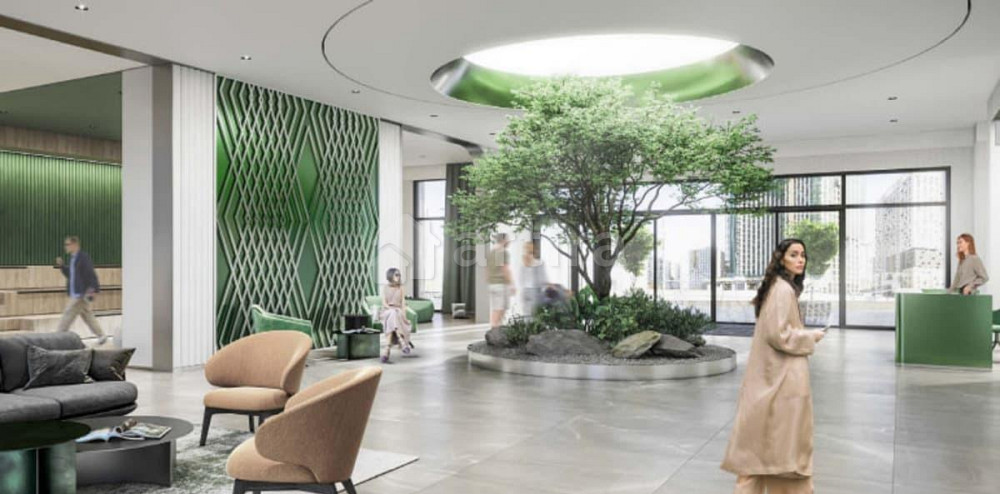 2-комн. квартира, 58.2 м2, 3/8 эт. Москва - изображение 8