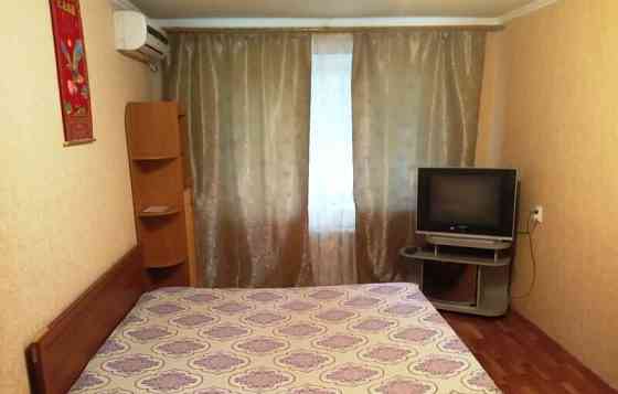 1-комн. квартира, 32 м2, 1/5 эт. Керчь