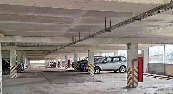 Гараж, 15 м2 Москва