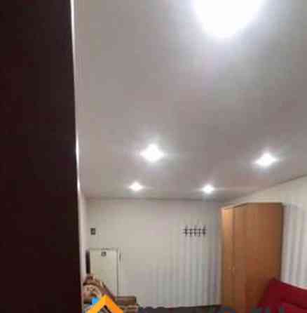 Комната, 18 м2, 1/6 эт. Иваново