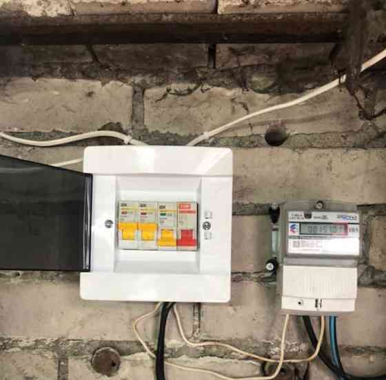 Гараж, 29 м2 Москва