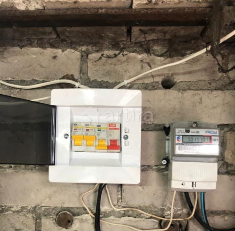 Гараж, 29 м2 Москва - изображение 6