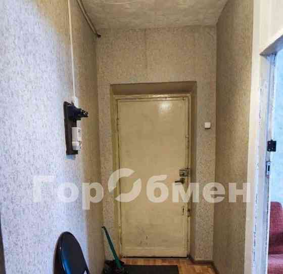 Комната, 19 м2, 2/5 эт. Москва