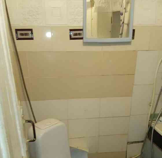 Комната, 12 м2, 2/2 эт. Саратов