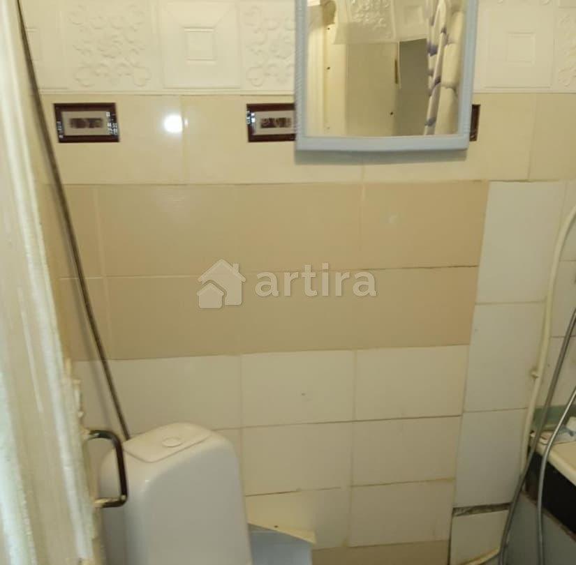 Комната, 12 м2, 2/2 эт. Саратов - изображение 4