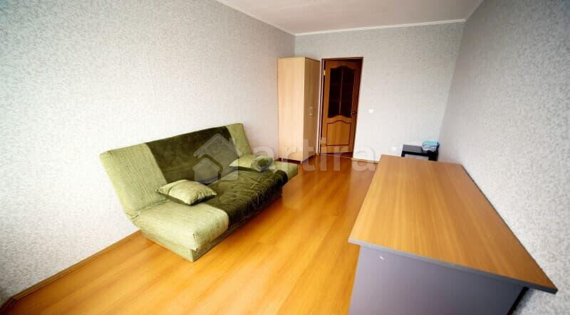 2-комн. квартира, 52 м2, 7/13 эт. Уфа - изображение 12