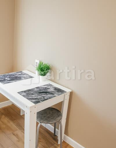 1-комн. квартира, 32 м2, 4/5 эт. Подольск - изображение 8