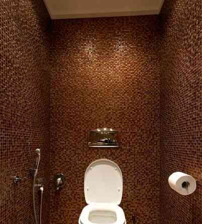 Коттедж, 284 м2, 14 соток, 2 эт. Луховицы