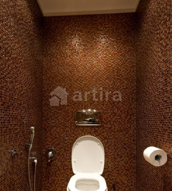 Коттедж, 284 м2, 14 соток, 2 эт. Луховицы - изображение 1