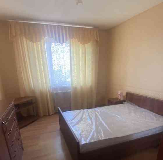 Комната, 60 м2, 16/16 эт. Москва