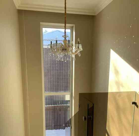 Дом, 143 м2, 6 соток, 2 эт. Москва