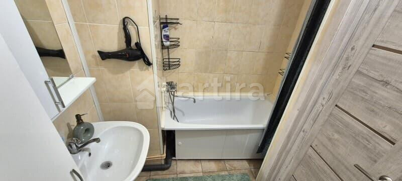 2-комн. квартира, 52 м2, 9/22 эт. Пушкино - изображение 11